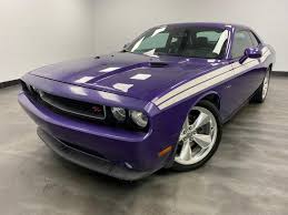 Image result for Plum Crazy 2014 Chrysler