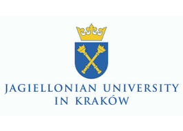The image is used to identify the following notable public facility: Jagiellonian University In Poland Reviews Rankings Eduopinions