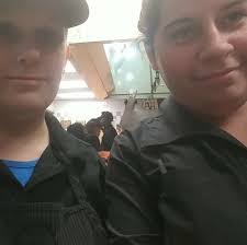 Tami Gregory's Instagram, Twitter & Facebook