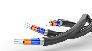 ¿cuántos días tardan en venir a hacerme la instalación de internet en casa? Fibra Tarifas Economicas Ocu