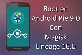 Directly on your phone, from your computer, or with an adb install command. Tener Root En Android Pie 9 0 Android Gamingcrack Tecnologia Android Y Mucho Mas
