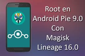 Necesitas acceder al modo root de tu dispositivo android y no tienes ordenador? Tener Root En Android Pie 9 0 Android Gamingcrack Tecnologia Android Y Mucho Mas
