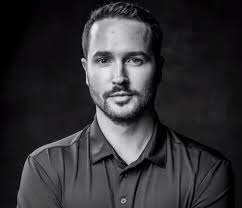 HACKER SUMMER CAMP 2024 GUIDES — Part Nine: TRICON & REcon 2024