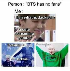 Bts Taehyung And Got7 Bild Btsselca Bts Taehyung And Got7 Bild Kpop Memes Bts Bts Memes Hilarious Bts Funny