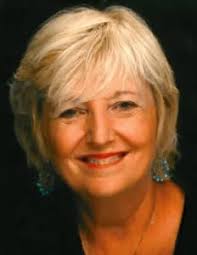 Gertrude Wasser of Swansea Obituary