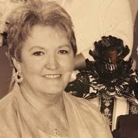 Betty Jean Reichert Obituary (2022)