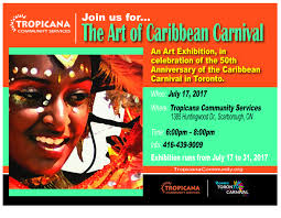 Sharon Shelton (@imsharonshelton)