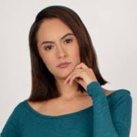 200+ "Dorian Hernández" profiles