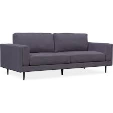West End 96 Sofa Furniture Living Room Furniture Living Room Pieces