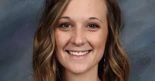 Olson, Stephens To Take YHS Volleyball, Cheer Reins