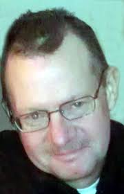 Patrick Riley Obituary