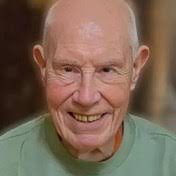 Remembering Texas State University