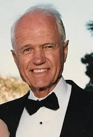 Obituaries for Thursday, Jan. 17, 2019