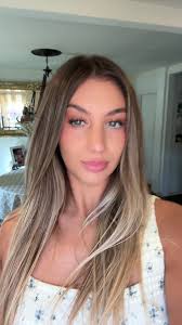 #fyp #foryou #foryoupage