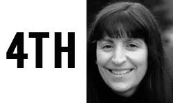 Shore Scripts Screenplay Contests