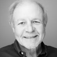 William Gagnon Email & Phone Number