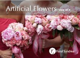 Here at event décor we offer wholesale event supplies and a professional service to our clientele so that your day runs smoothly and your décor is perfect. Florist Supplies Wholesale Florist Supplies Floralsundries Com Www Floralsundries Com Trevor Green Floral Sundries