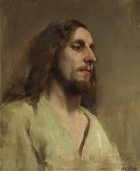 Webb, Mildred, 1881–1964