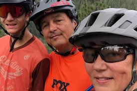 Fundraiser for Sylvia Hammer by Stephenie Gregory : Hammer Family needs our  love and help.