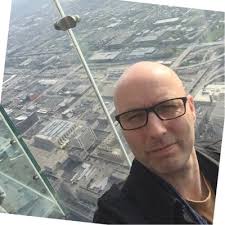 iworkatabbott #proudtobeabbott #abbottemp