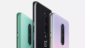 Here's everything we know about the next flagship series from oneplus! Oneplus 9 Release Date Price And Leaks Stanford Arts Review