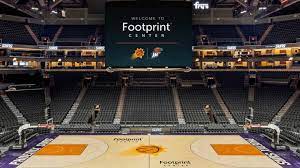 The official site of the phoenix suns. Eke Fpfupdbohm