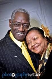 Ruth Jean Bennett Obituary September 4, 2018