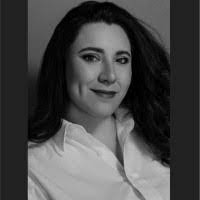 Dominique Sotelo's Instagram, Twitter & Facebook