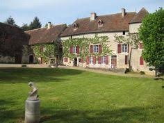 Vente Chateau 400m 15 Pieces Buxy Jardin De Ferme Buxy Immobilier