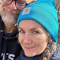 I Was Jack Mortimer by Alexander Lernet-Holenia