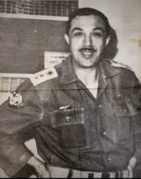 pin on egypt history