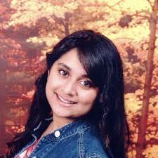 Robotics Final Project