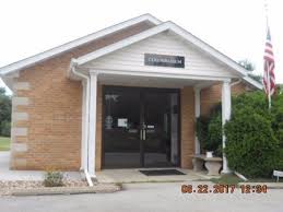 We did not find results for: Czech National A K A Bohemian Cemetery Linn County Iowa