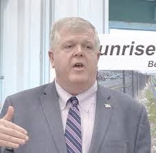 James Herald's Instagram, Twitter & Facebook