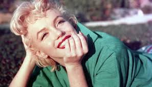 Brad Pitt y Leonardo DiCaprio en Inglorious Bastards?