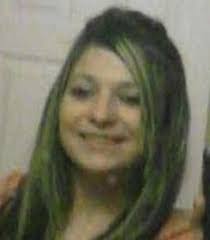 Jessica Matheny's Instagram, Twitter & Facebook