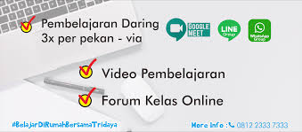 (translated by google) bimbel tridaya unit 2 yogyakarta. Bimbel Online Bimbel Bandung Bimbel Terbaik Di Bandung Bimbel Yang Bagus Untuk Sbmptn
