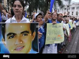 A botello hi-res stock photography and images