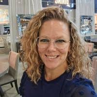 300+ "Abby Green" profiles