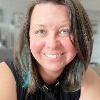 8 "Jennifer Dize" profiles