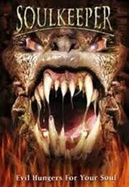 Jul 02, 2021 · the witcher: Best Movies Like Jack Brooks Monster Slayer Bestsimilar