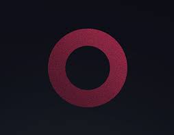 Sorry i had to repost because the sound got messed up :/ tell me if huge coloring pack!|ccp. Ccp Projects Photos Videos Logos Illustrations And Branding On Behance