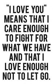 20 Love U Quotes For Him Deep And Famous Cute Quotes In 2020 Quotes For Him Work Quotes Funny Funny Quotes For Teens