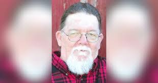 Clifford Schafer's Instagram, Twitter & Facebook