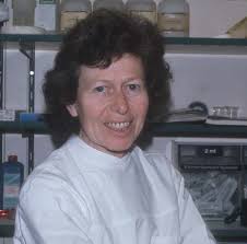 The significance of Gerta Vrbová's low-frequency stimulation experiment