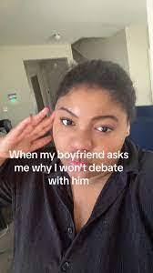 Aniyah Jenkins's Instagram, Twitter & Facebook