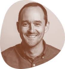 Daniel Viedma's Instagram, Twitter & Facebook