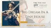 Chloe lowery, ashley hollister, april wooten, asha mevlana, rosa laricchiuta & jodi katz arranged by chloe lowery track by travis law @ the. Asha Mevlana Host Reel 2015 Youtube