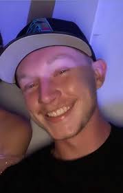 As the clock struck midnight and fireworks commenced The reality that he  will not exist in yet another year became suffocating, and soul crushing...  Almost unbearable... And in that moment a daunting