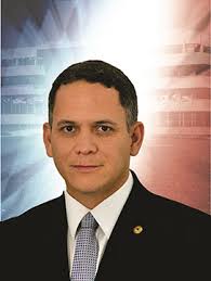 Assembleia Legislativa da Bahia